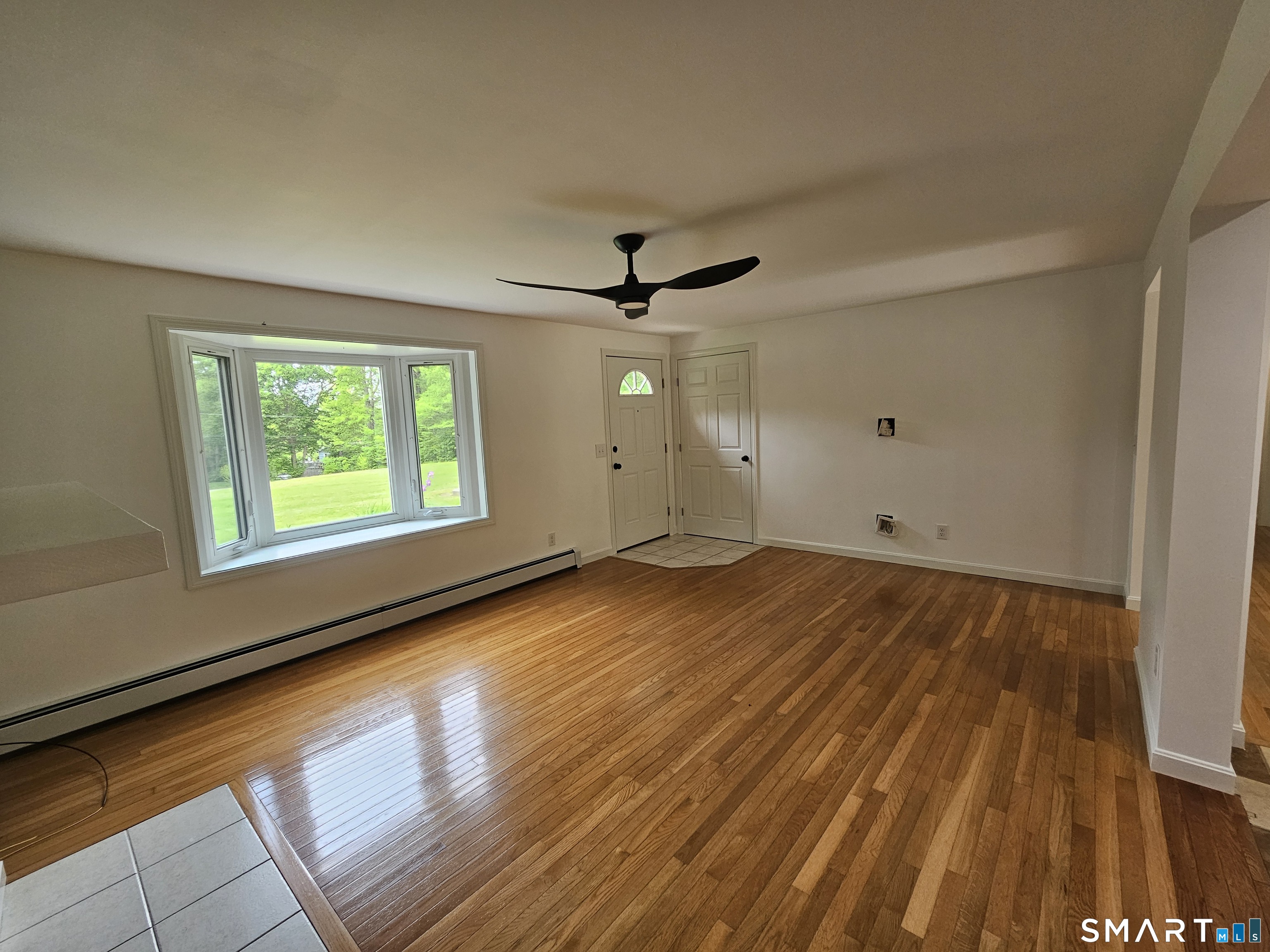 81 Bailey Hill Road Killingly, CT 06239 - Photo 25 of 37