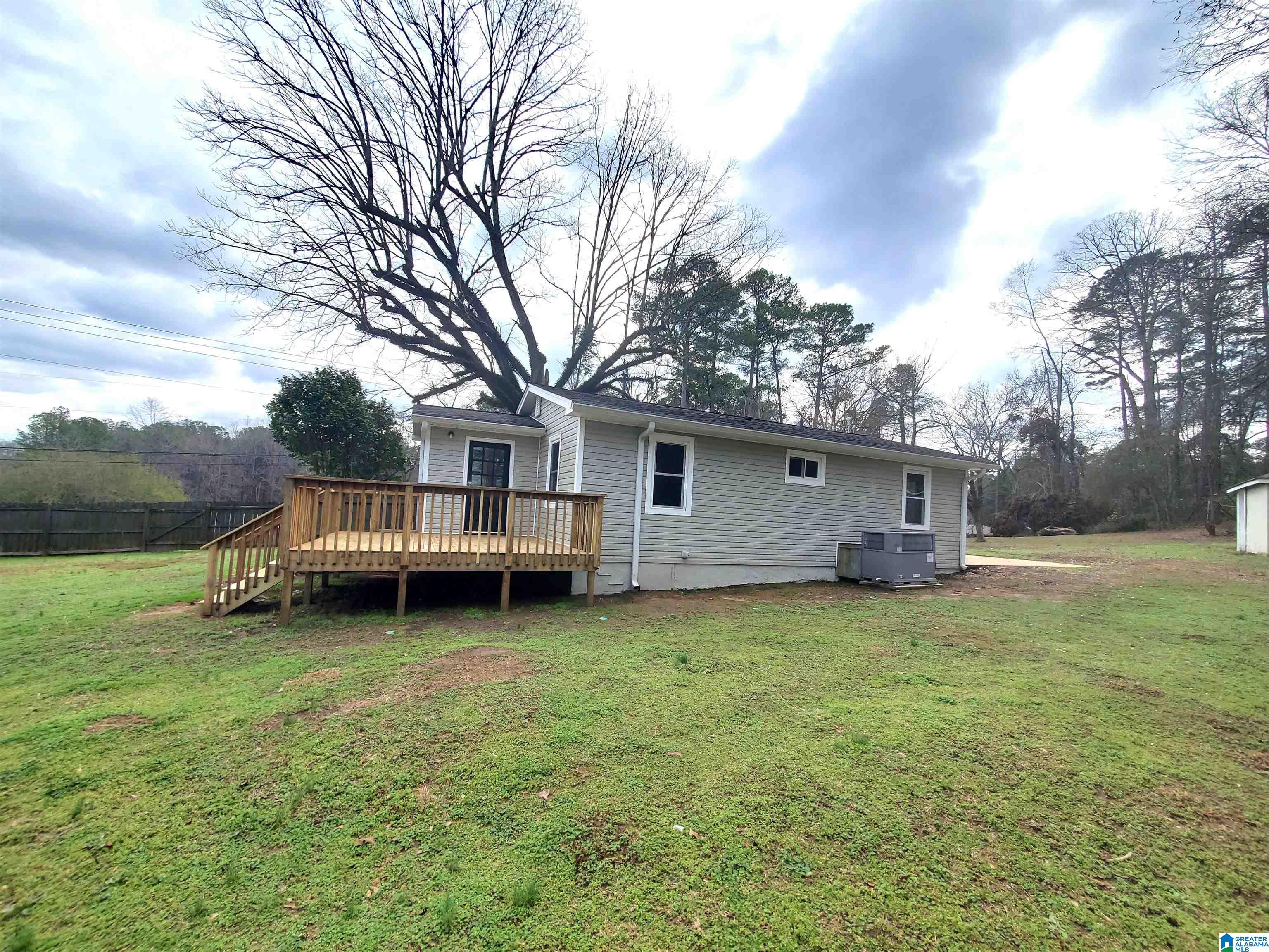 2917 Lindsey Loop Road Bessemer, AL 35022 - Photo 4 of 16 Gallery Image 4