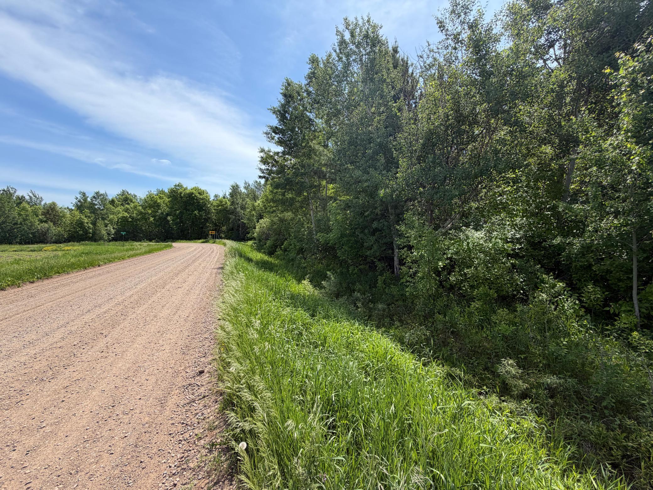 Tbd-b 180th Street Milaca, MN 56353 - Photo 2 of 80