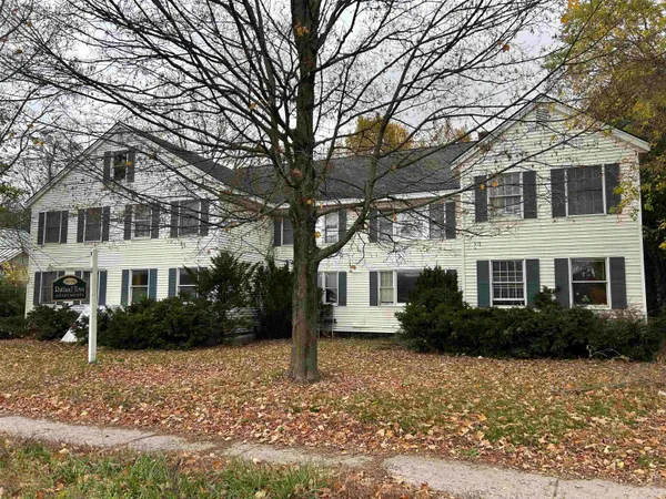 $1,260,000 | 260 Business Rte 4, Rutland Town, VT 05736