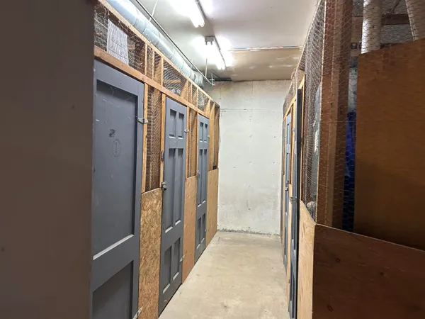 $1,260,000 | 260 Business Rte 4, Rutland Town, VT 05736