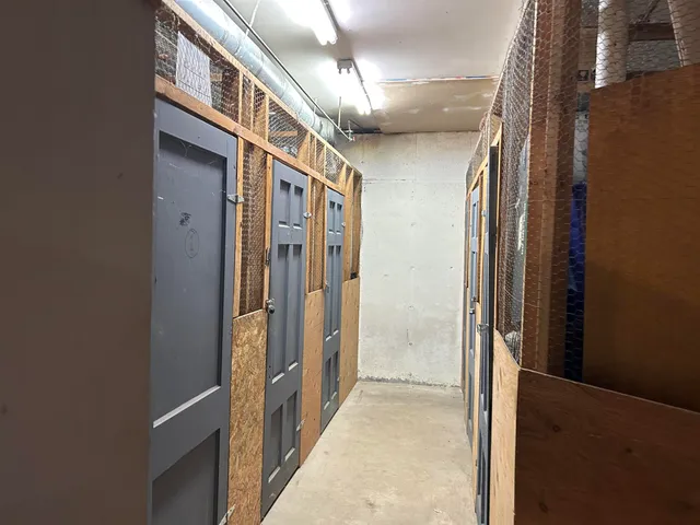 $1,260,000 | 260 Business Rte 4, Rutland Town, VT 05736