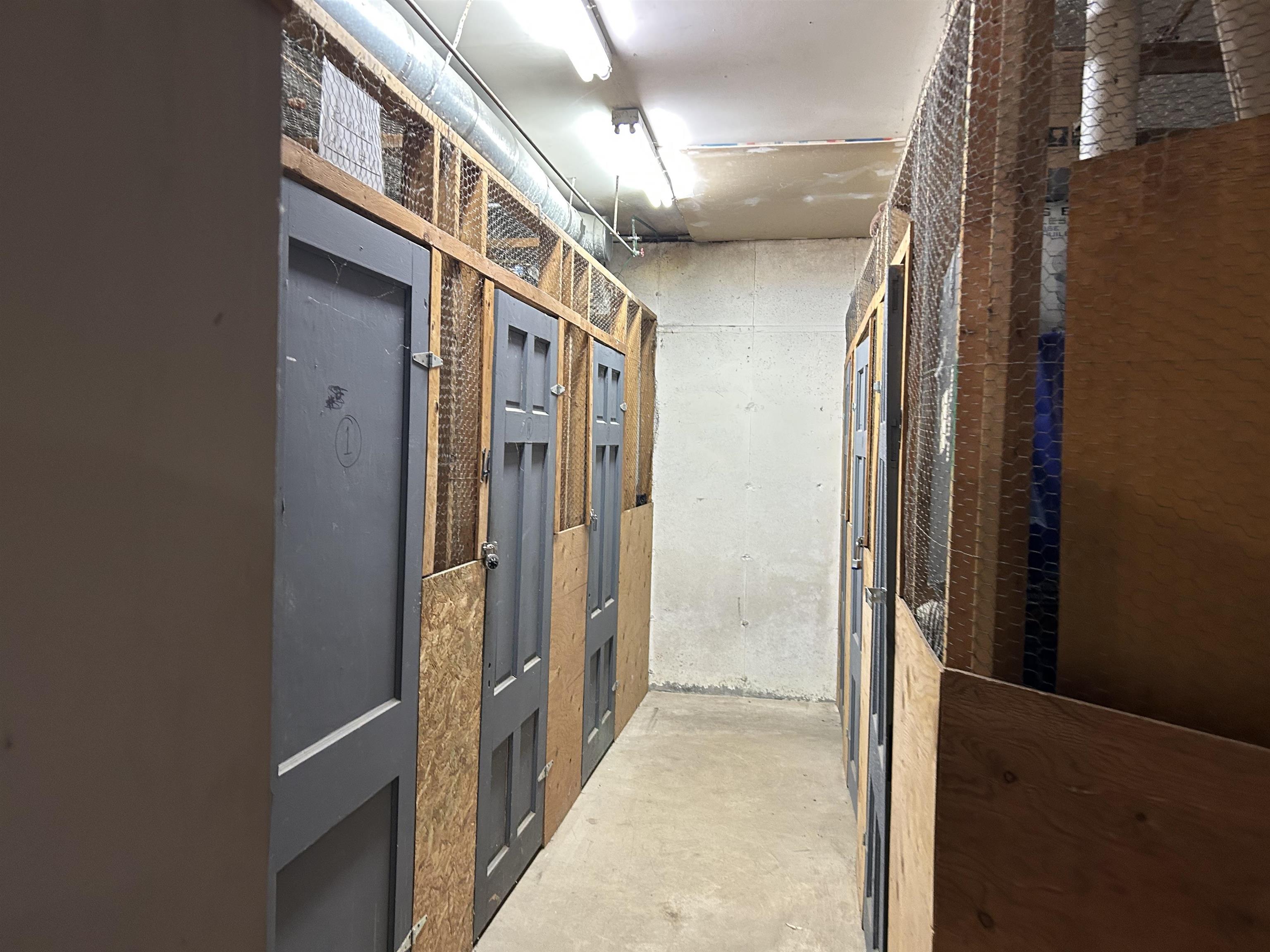 260 Business Rte 4 Rutland Town, VT 05736 - Photo 12 of 17