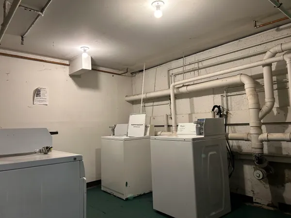 $1,260,000 | 260 Business Rte 4, Rutland Town, VT 05736