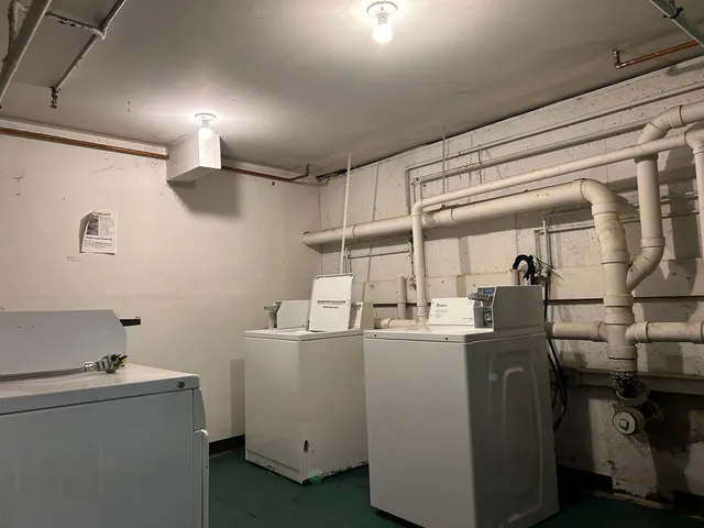 $1,260,000 | 260 Business Rte 4, Rutland Town, VT 05736