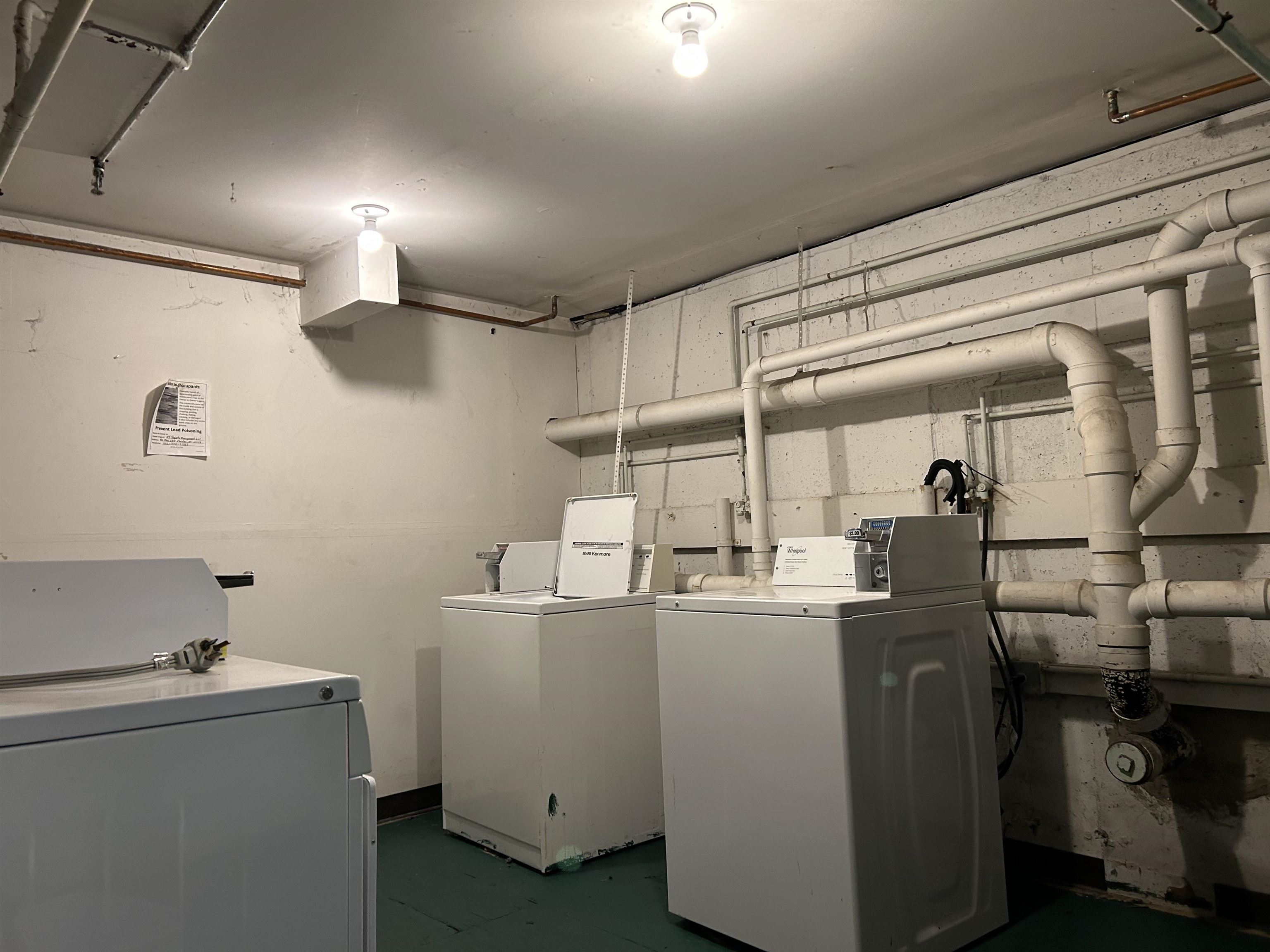 260 Business Rte 4 Rutland Town, VT 05736 - Photo 13 of 17