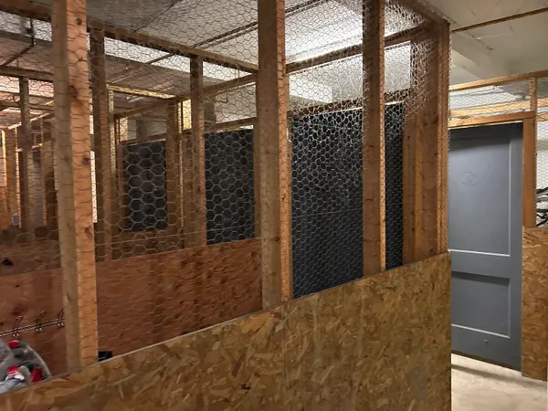 $1,260,000 | 260 Business Rte 4, Rutland Town, VT 05736