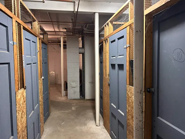 $1,260,000 | 260 Business Rte 4, Rutland Town, VT 05736