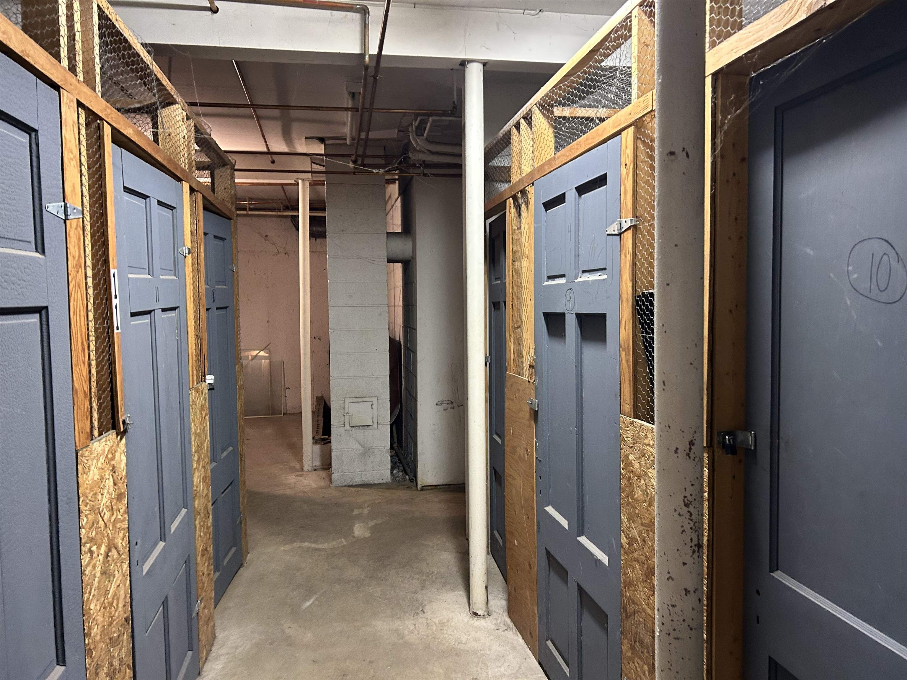 260 Business Rte 4 Rutland Town, VT 05736 - Photo 15 of 17