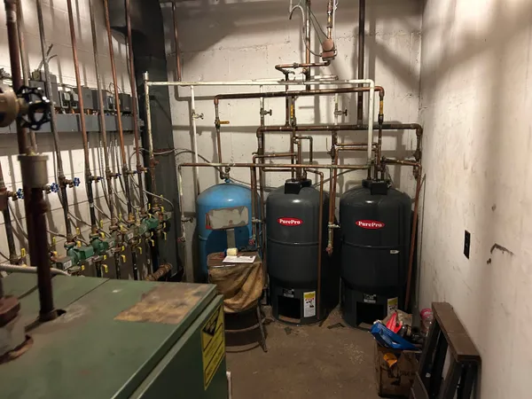 $1,260,000 | 260 Business Rte 4, Rutland Town, VT 05736