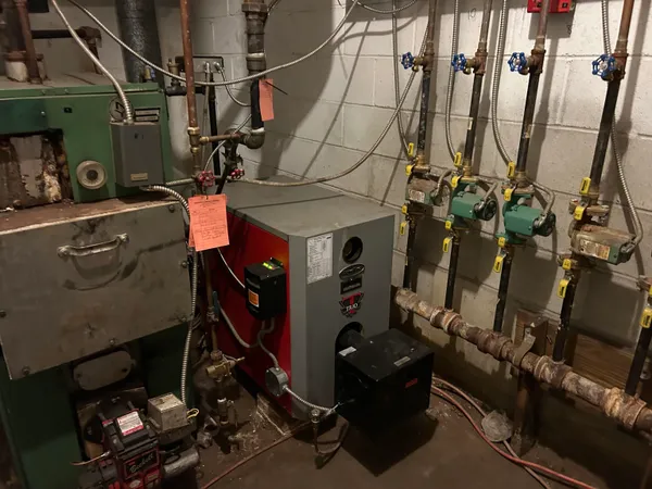 $1,260,000 | 260 Business Rte 4, Rutland Town, VT 05736