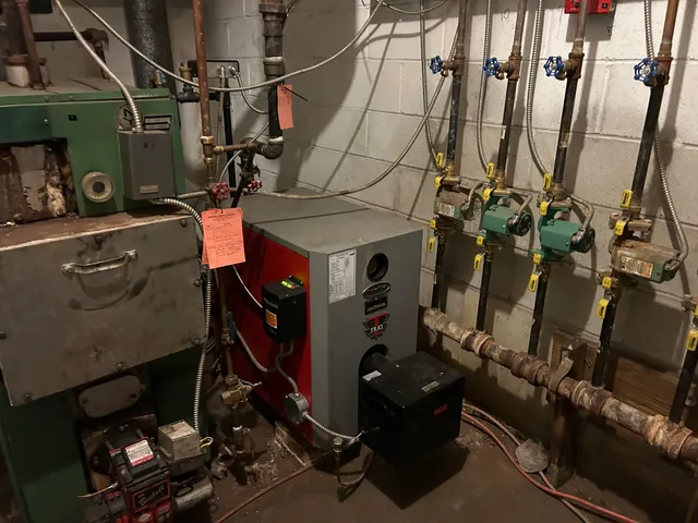 $1,260,000 | 260 Business Rte 4, Rutland Town, VT 05736