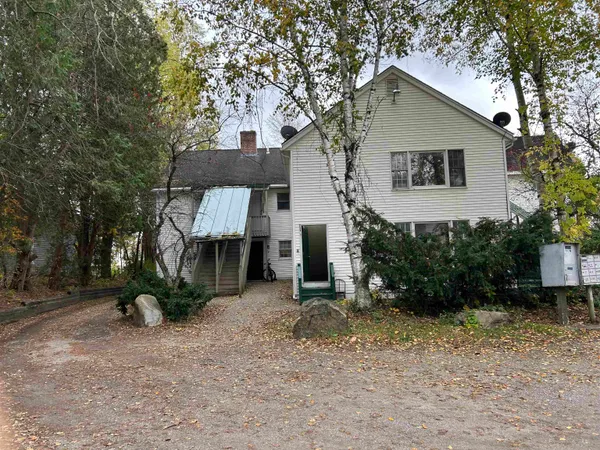 $1,260,000 | 260 Business Rte 4, Rutland Town, VT 05736