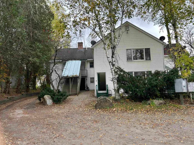 $1,260,000 | 260 Business Rte 4, Rutland Town, VT 05736