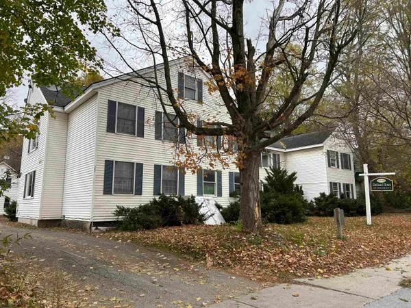 $1,260,000 | 260 Business Rte 4, Rutland Town, VT 05736