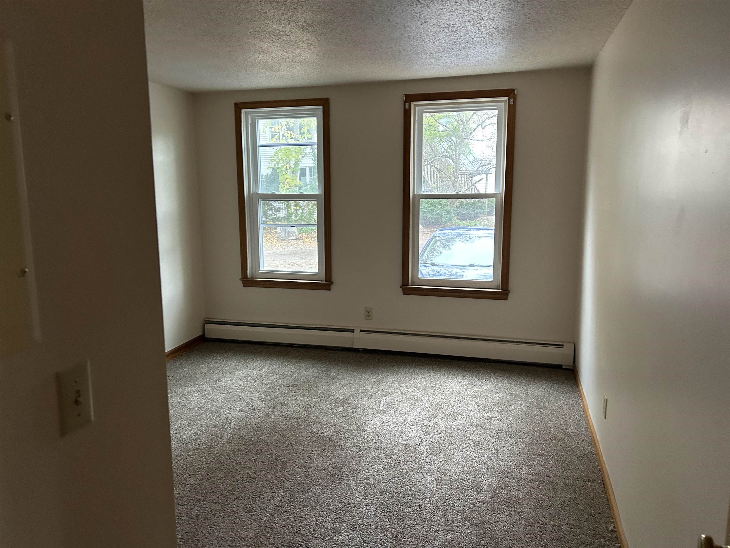 260 Business Rte 4 Rutland Town, VT 05736 - Photo 8 of 17