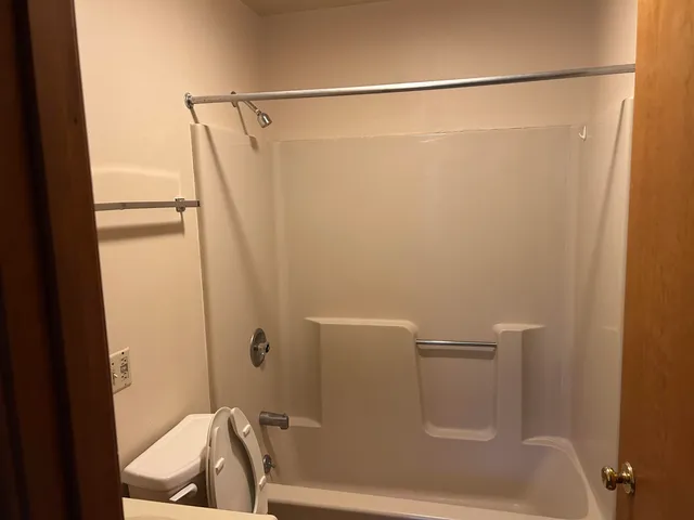 $1,260,000 | 260 Business Rte 4, Rutland Town, VT 05736