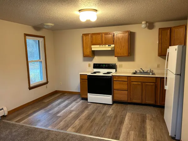 $1,260,000 | 260 Business Rte 4, Rutland Town, VT 05736