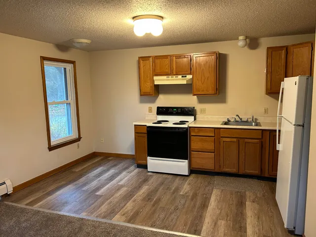 $1,260,000 | 260 Business Rte 4, Rutland Town, VT 05736