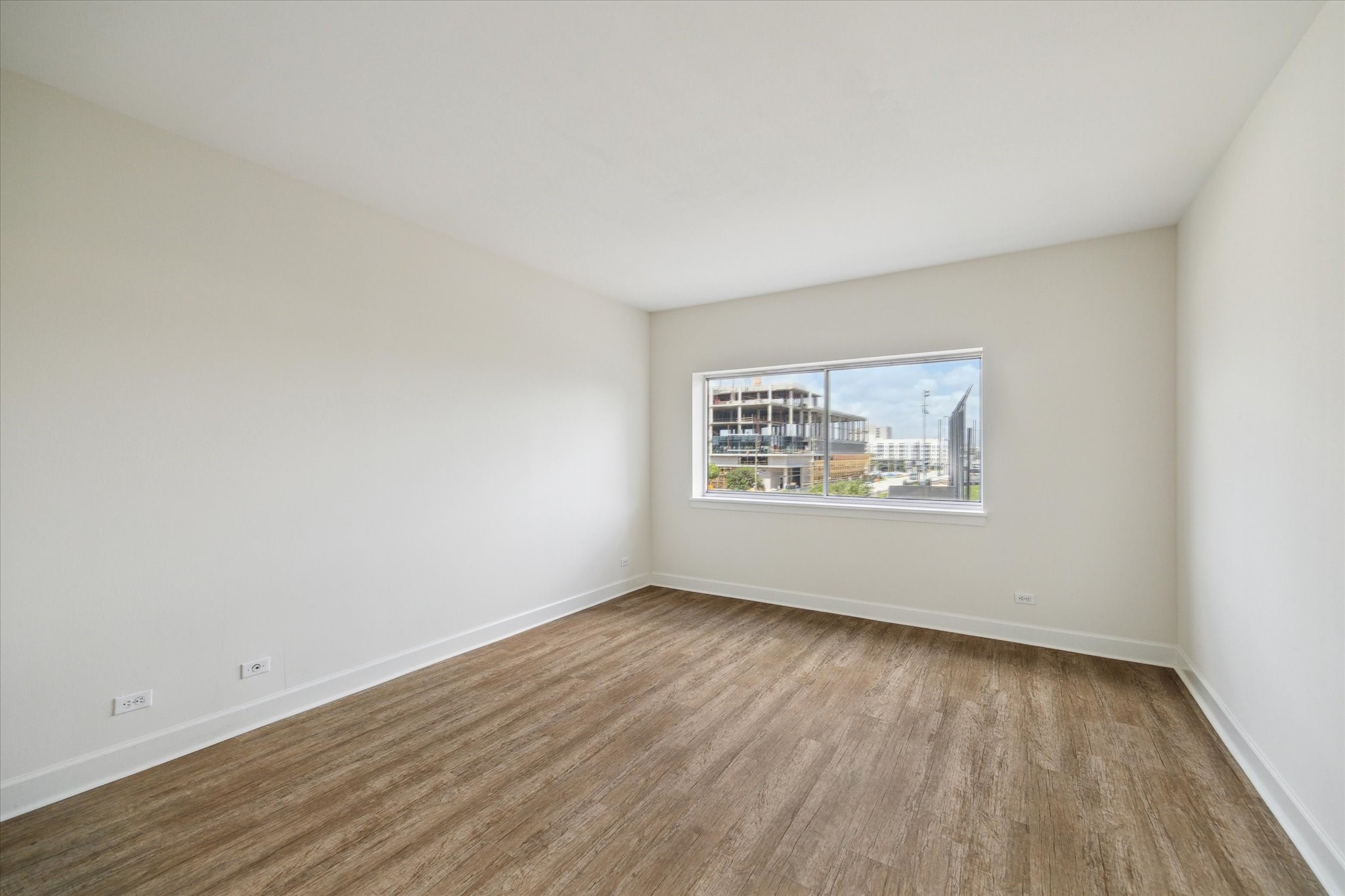 2929 Buffalo Speedway, Unit A306 Houston, TX 77098 - Photo 11 of 38