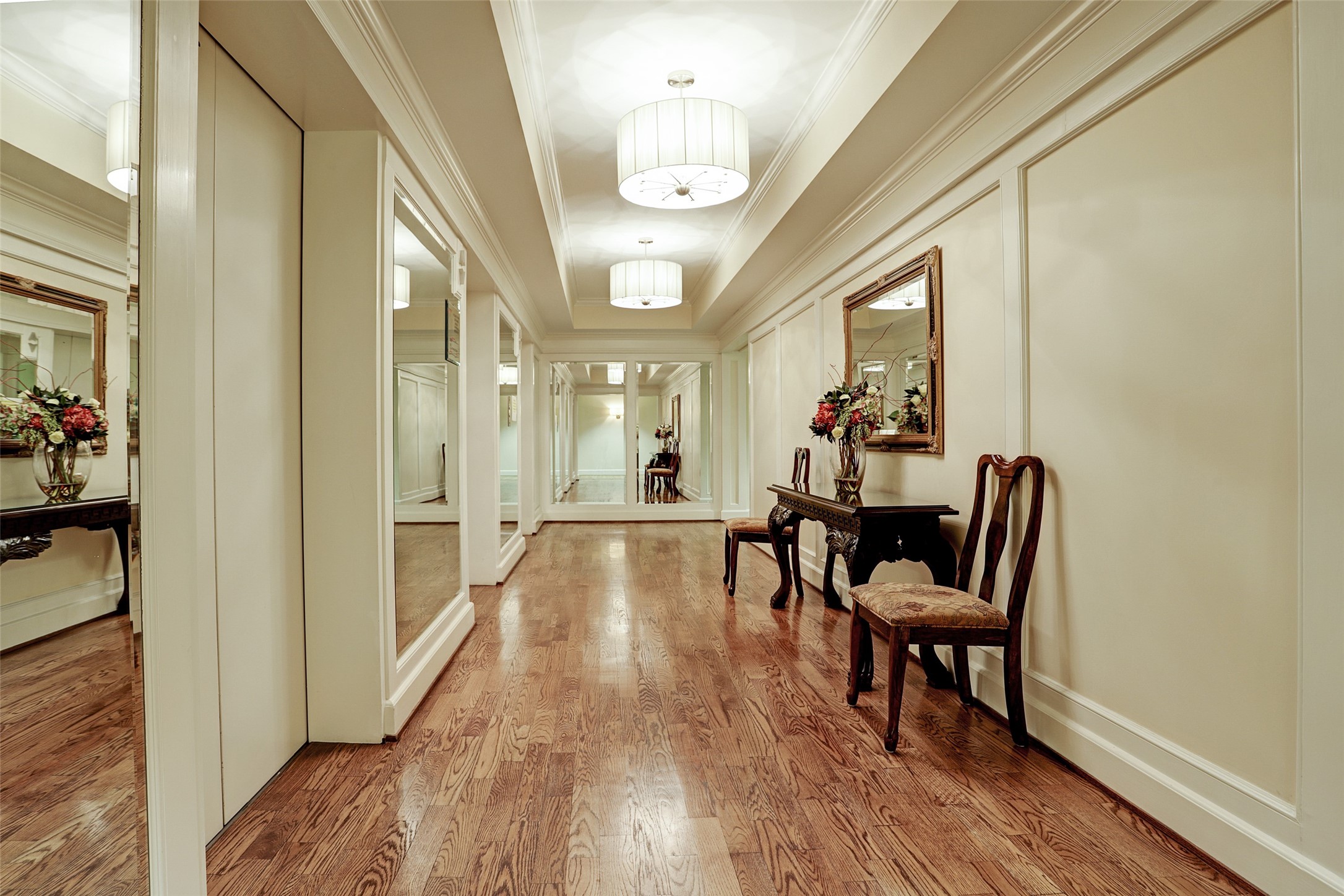 2929 Buffalo Speedway, Unit A306 Houston, TX 77098 - Photo 23 of 38