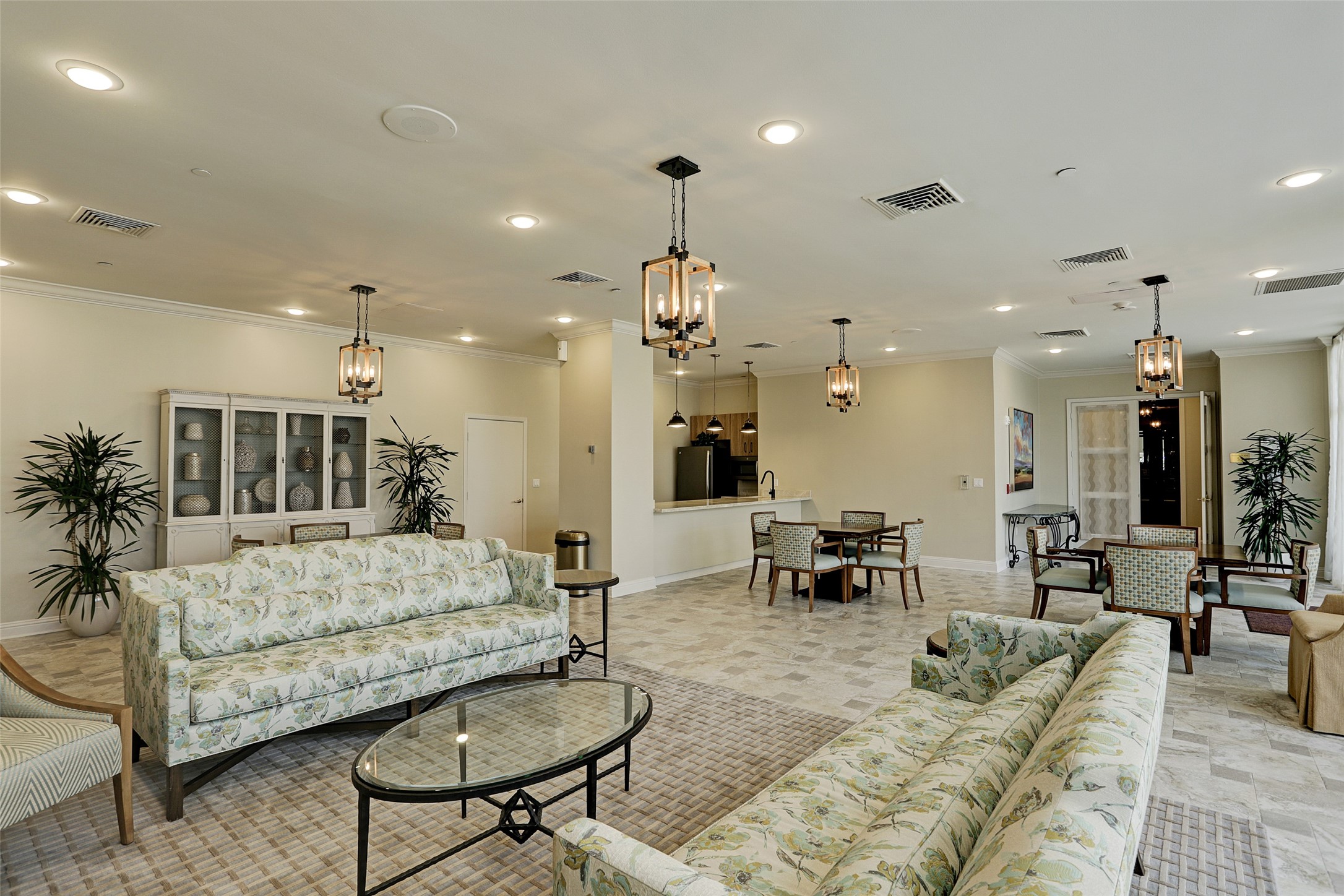 2929 Buffalo Speedway, Unit A306 Houston, TX 77098 - Photo 26 of 38