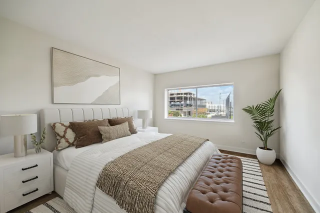 $325,000 | 2929 Buffalo Speedway, Unit A306, Houston, TX 77098