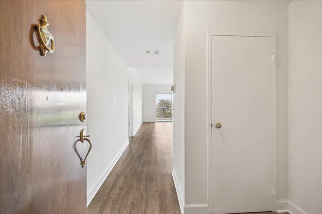 $325,000 | 2929 Buffalo Speedway, Unit A306, Houston, TX 77098