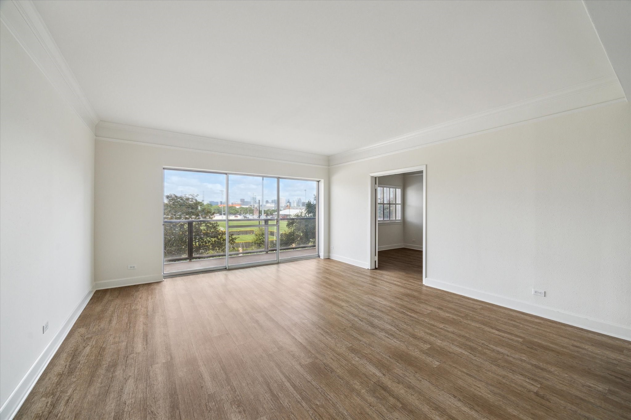 2929 Buffalo Speedway, Unit A306 Houston, TX 77098 - Photo 9 of 38