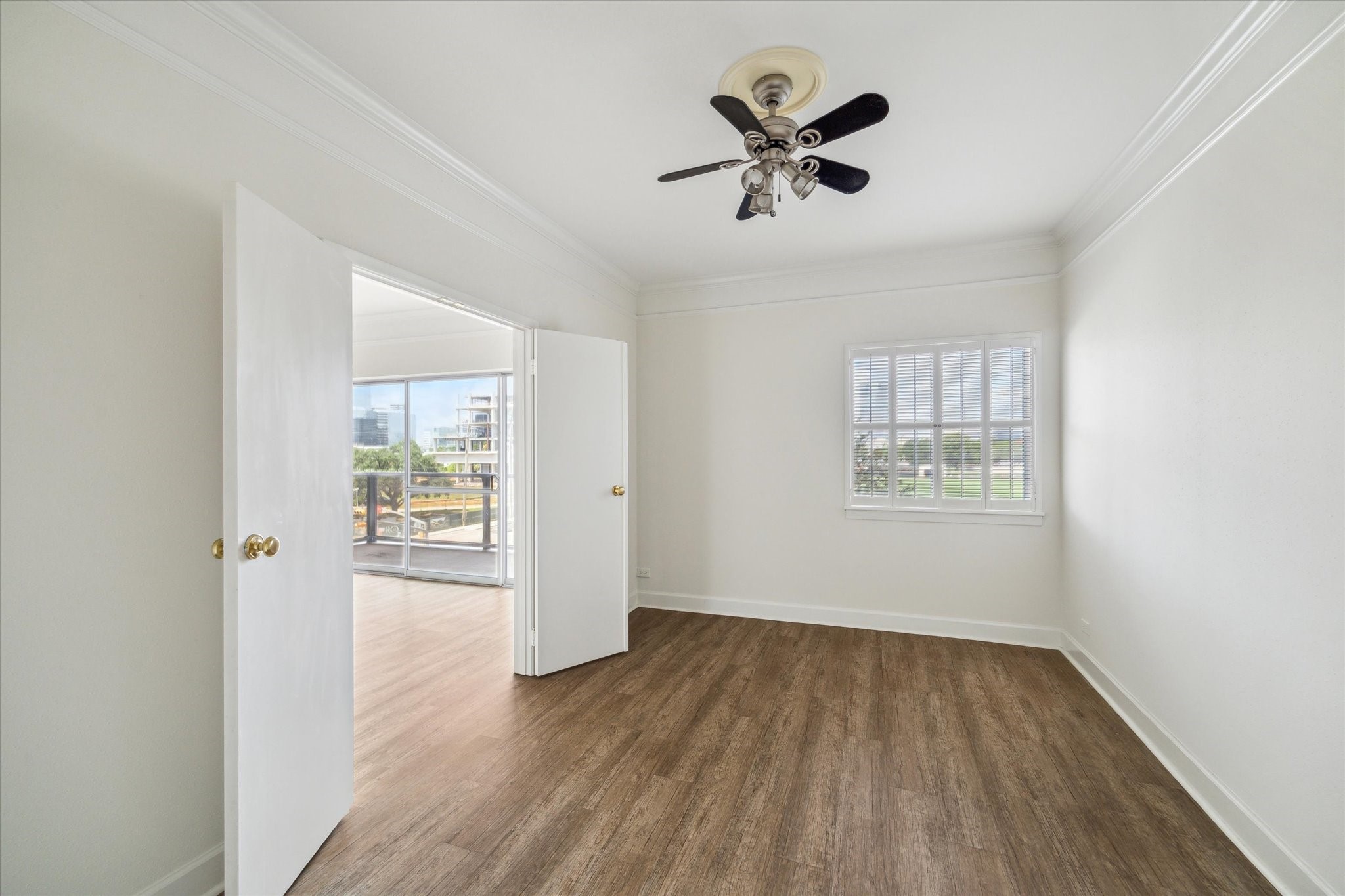 2929 Buffalo Speedway, Unit A306 Houston, TX 77098 - Photo 10 of 38