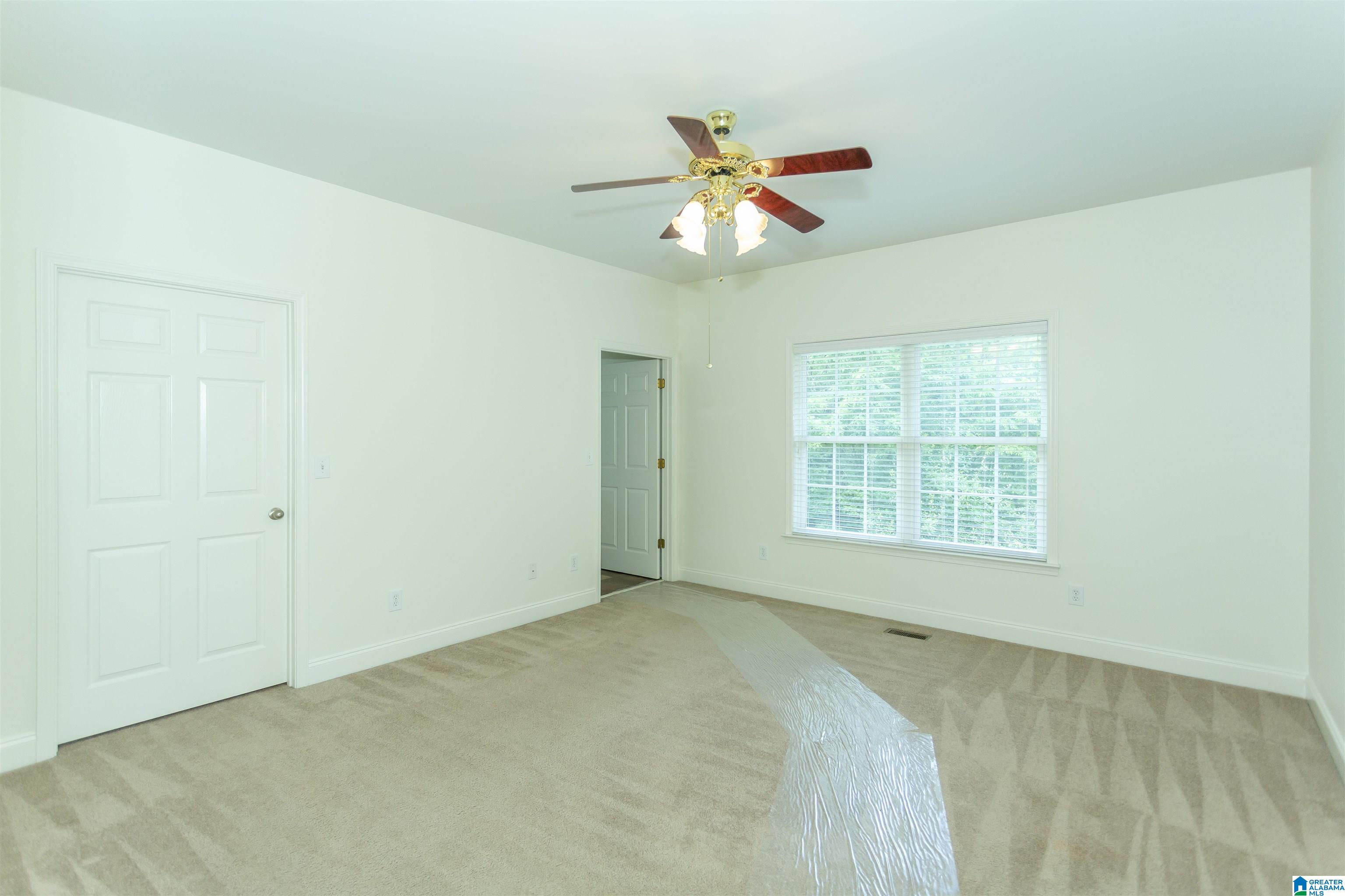 625 Beasley Road Gardendale, AL 35071 - Photo 29 of 38