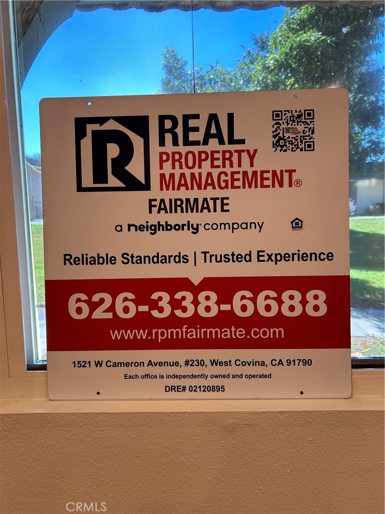 1326 Wheaton Way Riverside, CA 92507 - Photo 3 of 16 Gallery Image 3