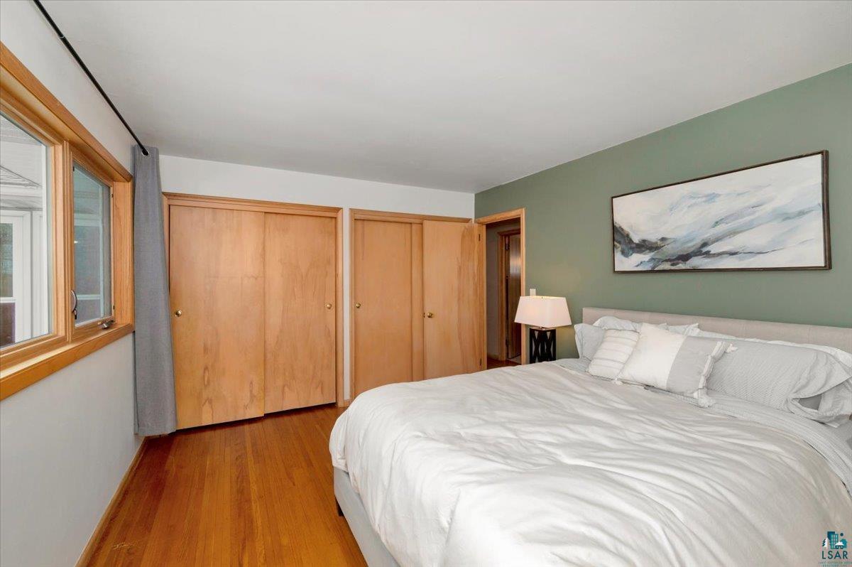 618 Maple Bend Drive Duluth, MN 55811 - Photo 14 of 39 Bedroom