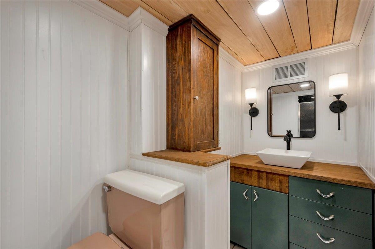 618 Maple Bend Drive Duluth, MN 55811 - Photo 20 of 39 LL 3/4 Bathroom