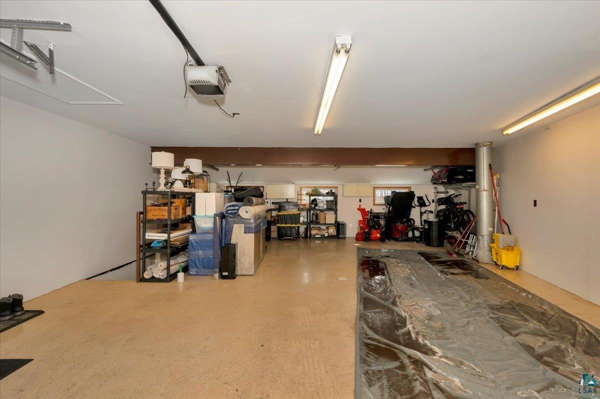 618 Maple Bend Drive Duluth, MN 55811 - Photo 26 of 39 Irregular shape give you more room!!