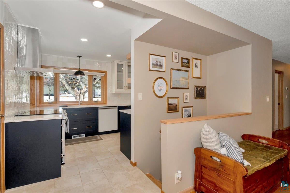 618 Maple Bend Drive Duluth, MN 55811 - Photo 39 of 39 Open Floorplan