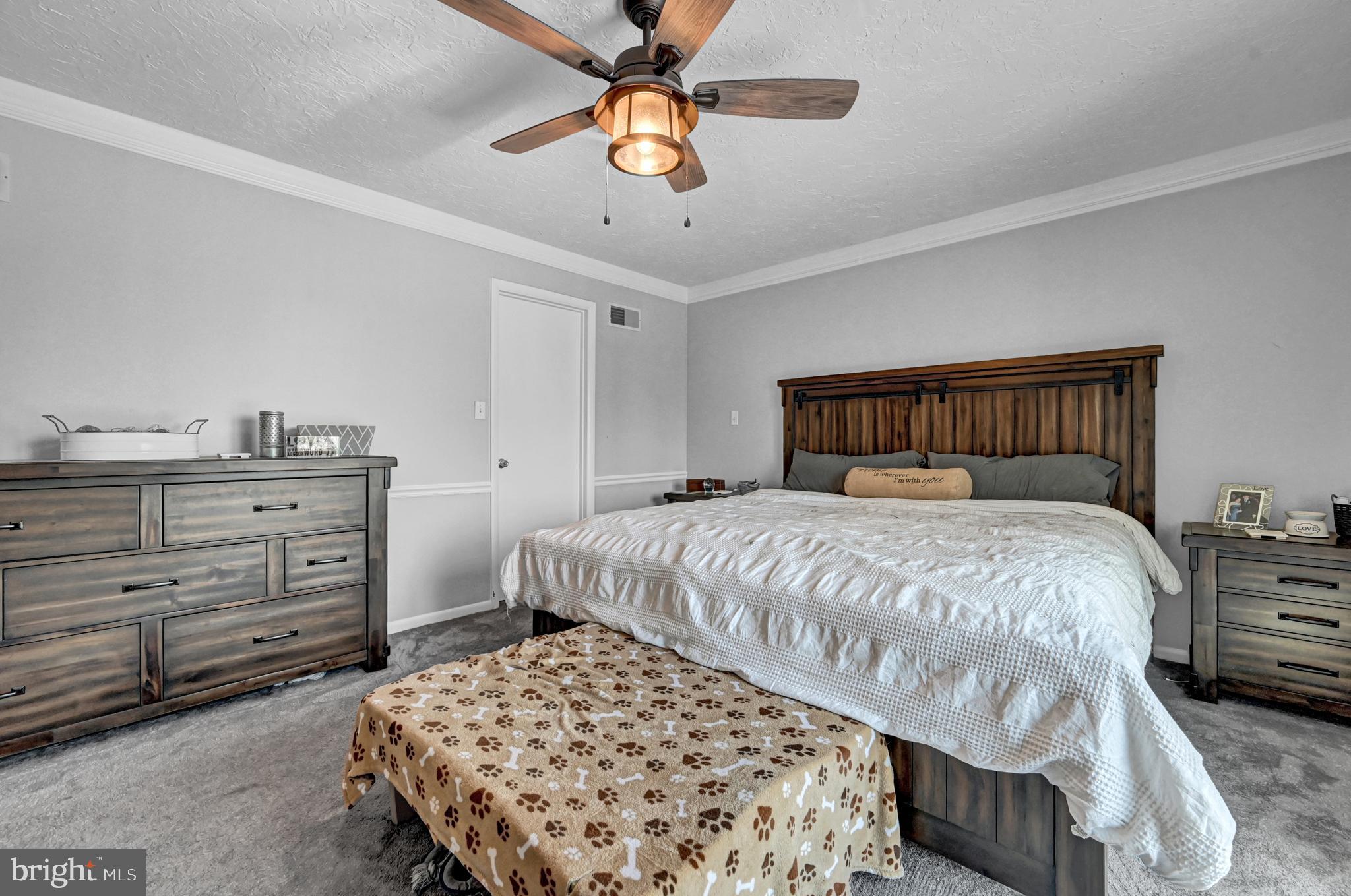 2335 North North Point Drive York, PA 17406 - Photo 12 of 41 Gallery Image 12