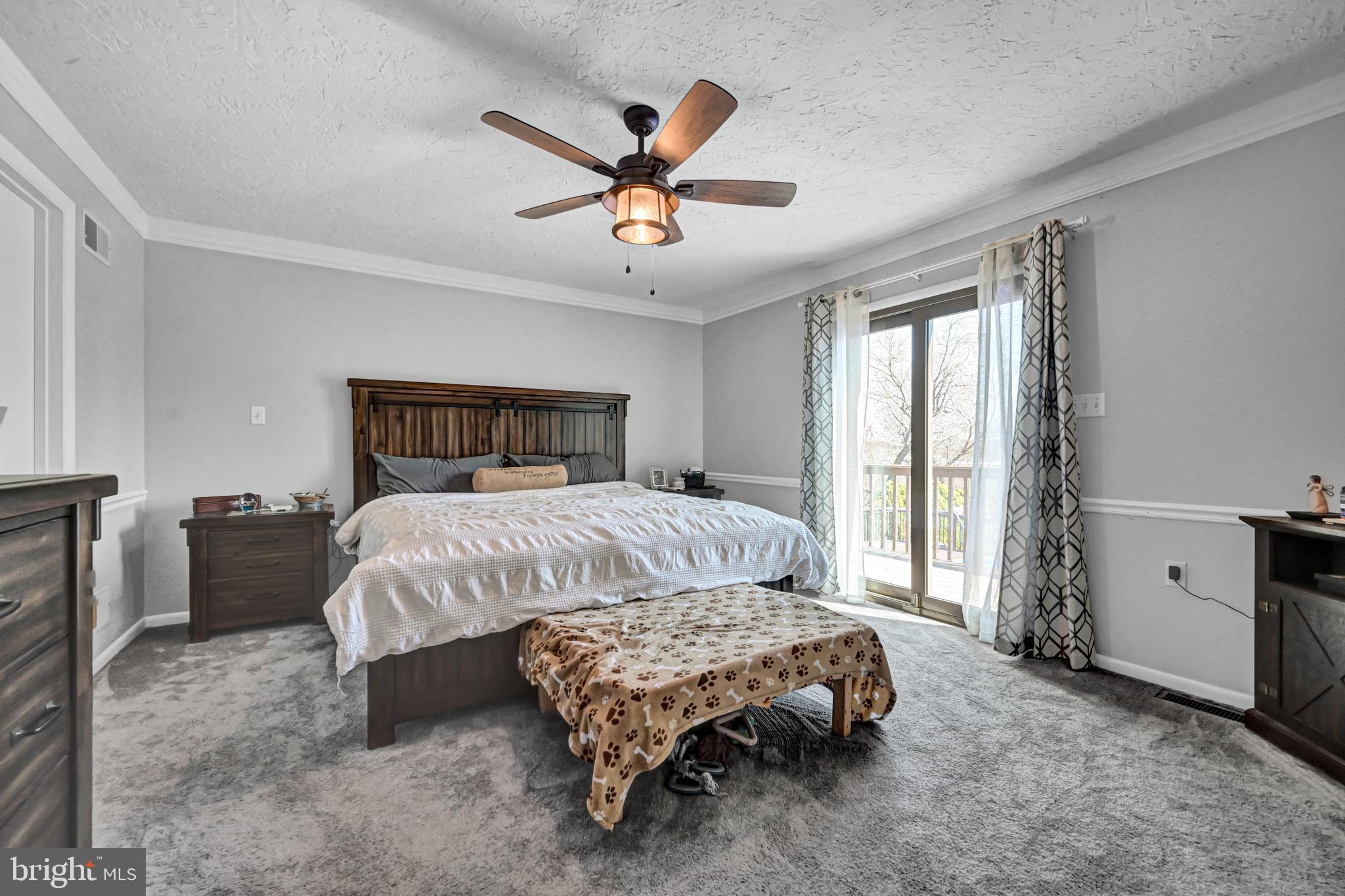 2335 North North Point Drive York, PA 17406 - Photo 13 of 41 Gallery Image 13