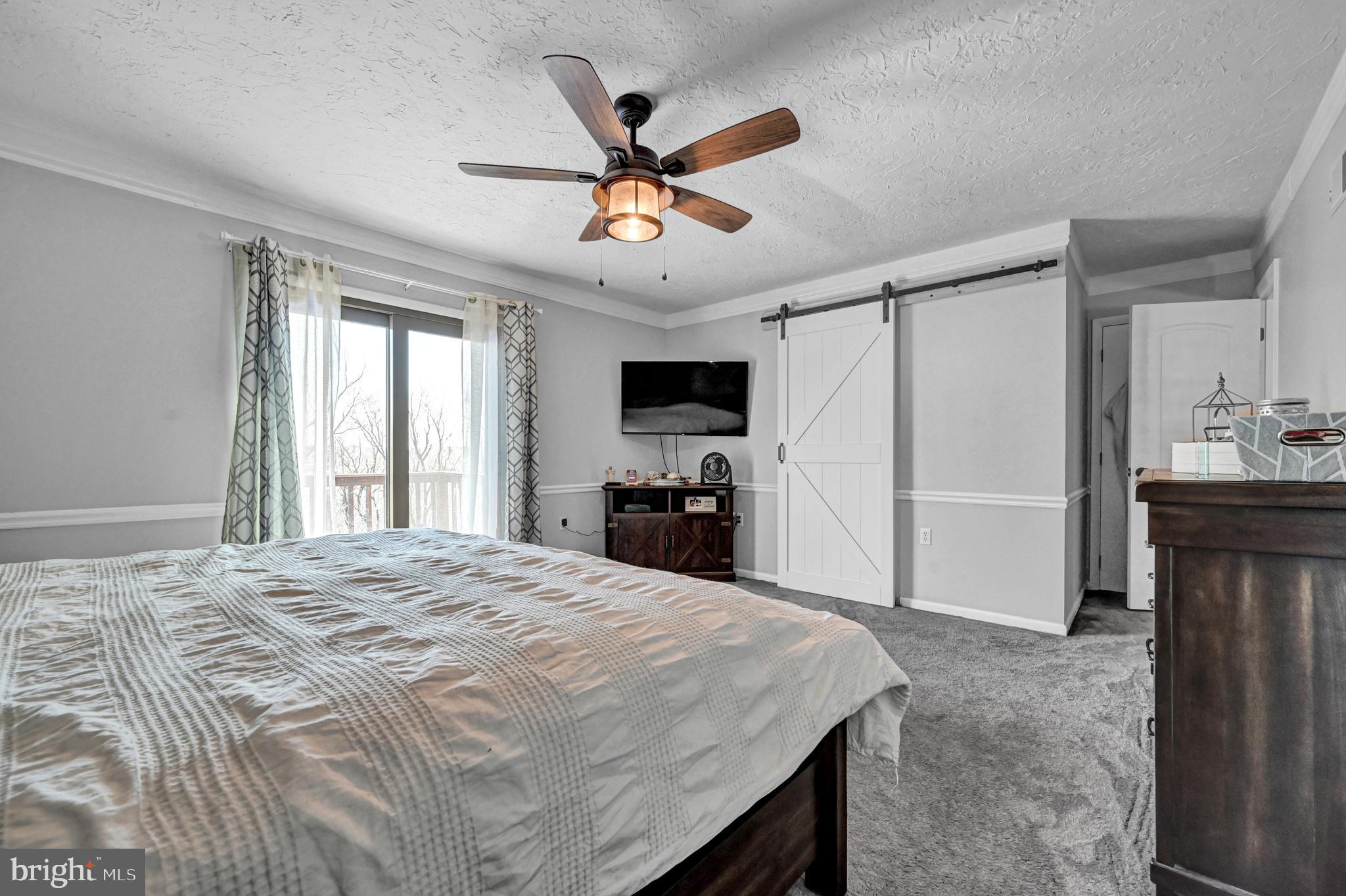 2335 North North Point Drive York, PA 17406 - Photo 15 of 41 Gallery Image 15