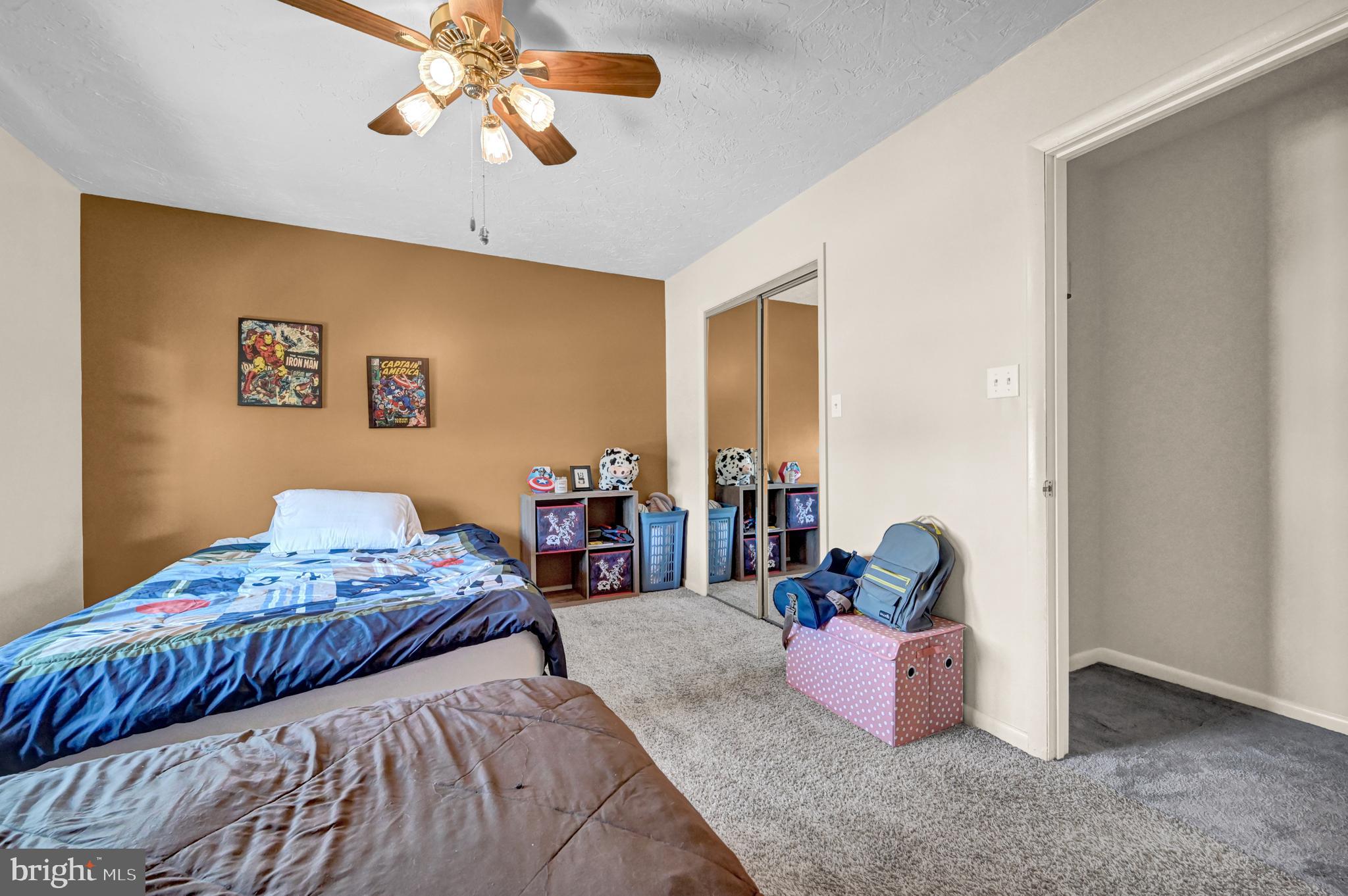 2335 North North Point Drive York, PA 17406 - Photo 19 of 41 Gallery Image 19