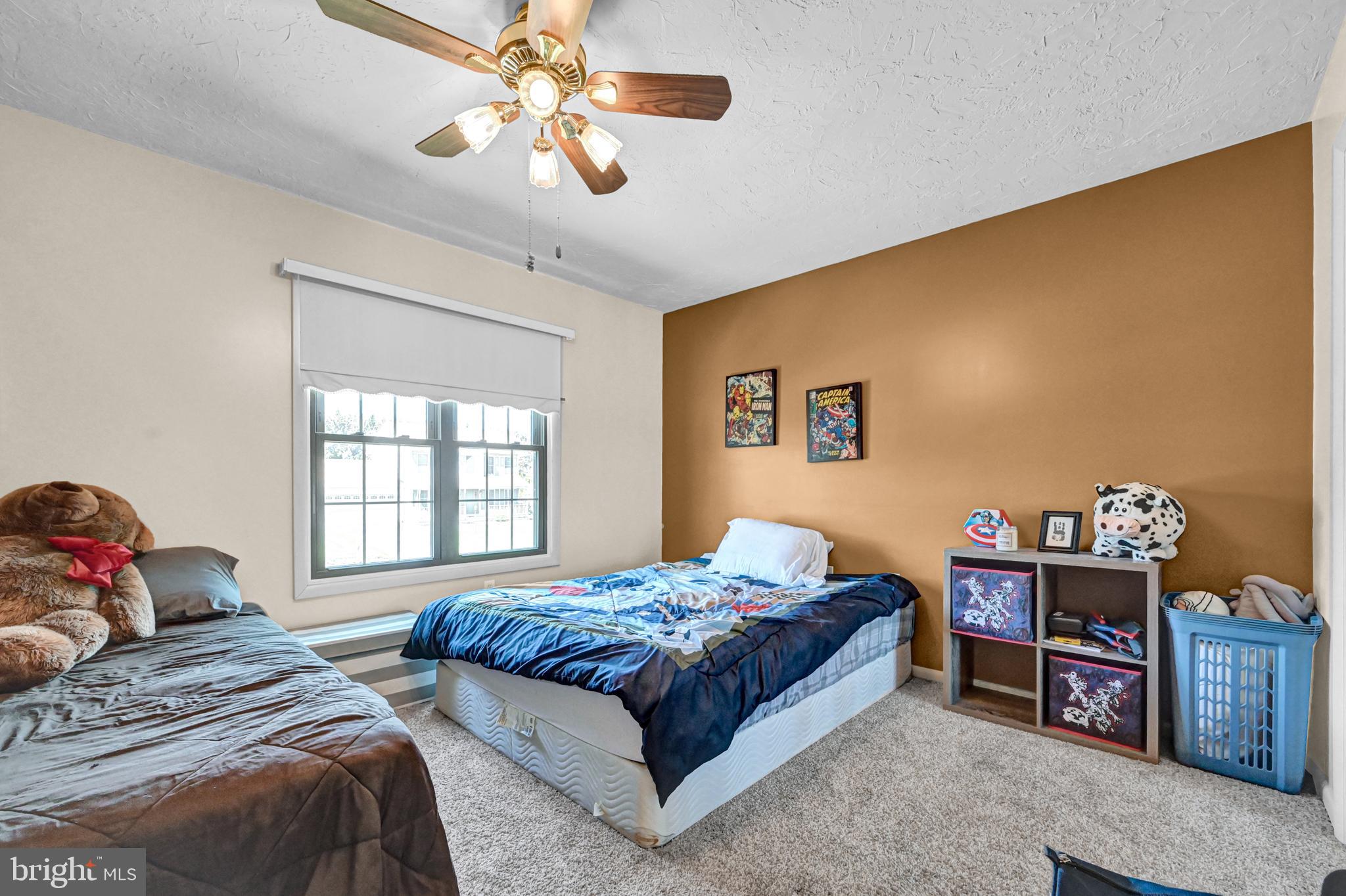 2335 North North Point Drive York, PA 17406 - Photo 20 of 41 Gallery Image 20