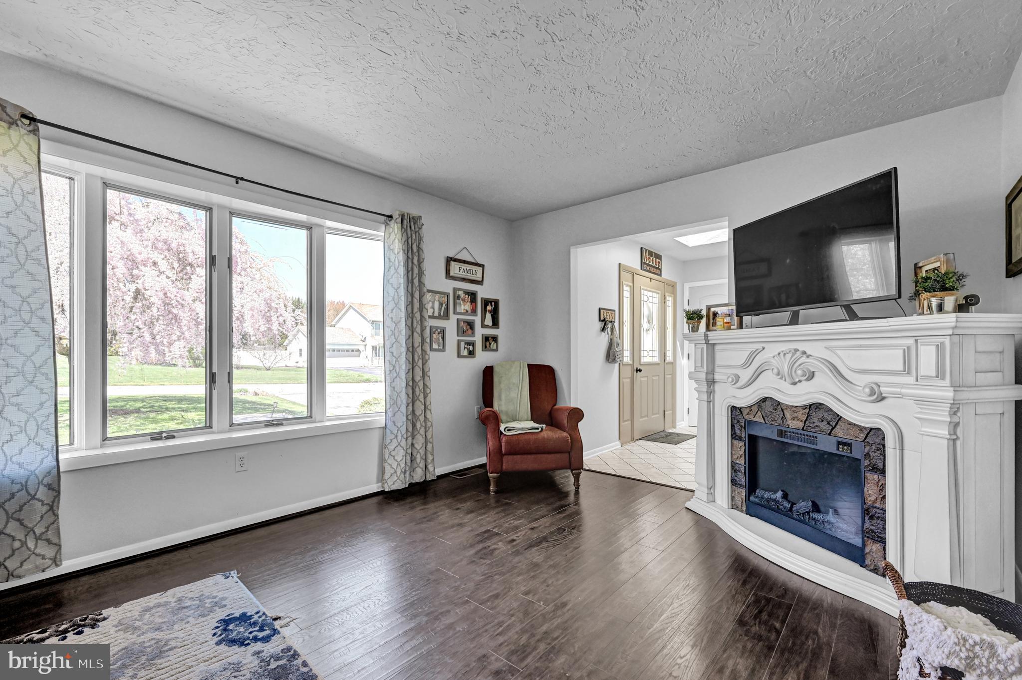 2335 North North Point Drive York, PA 17406 - Photo 24 of 41 Gallery Image 24