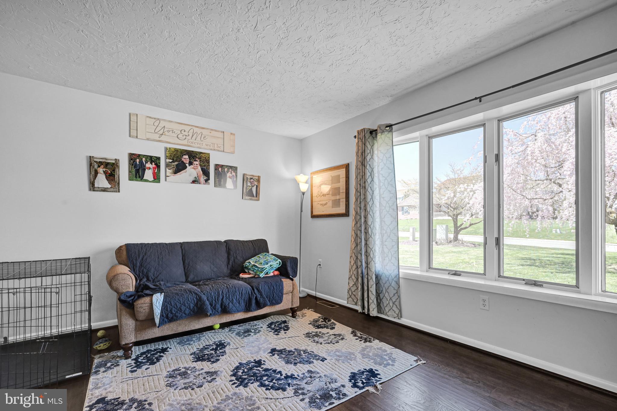 2335 North North Point Drive York, PA 17406 - Photo 25 of 41 Gallery Image 25