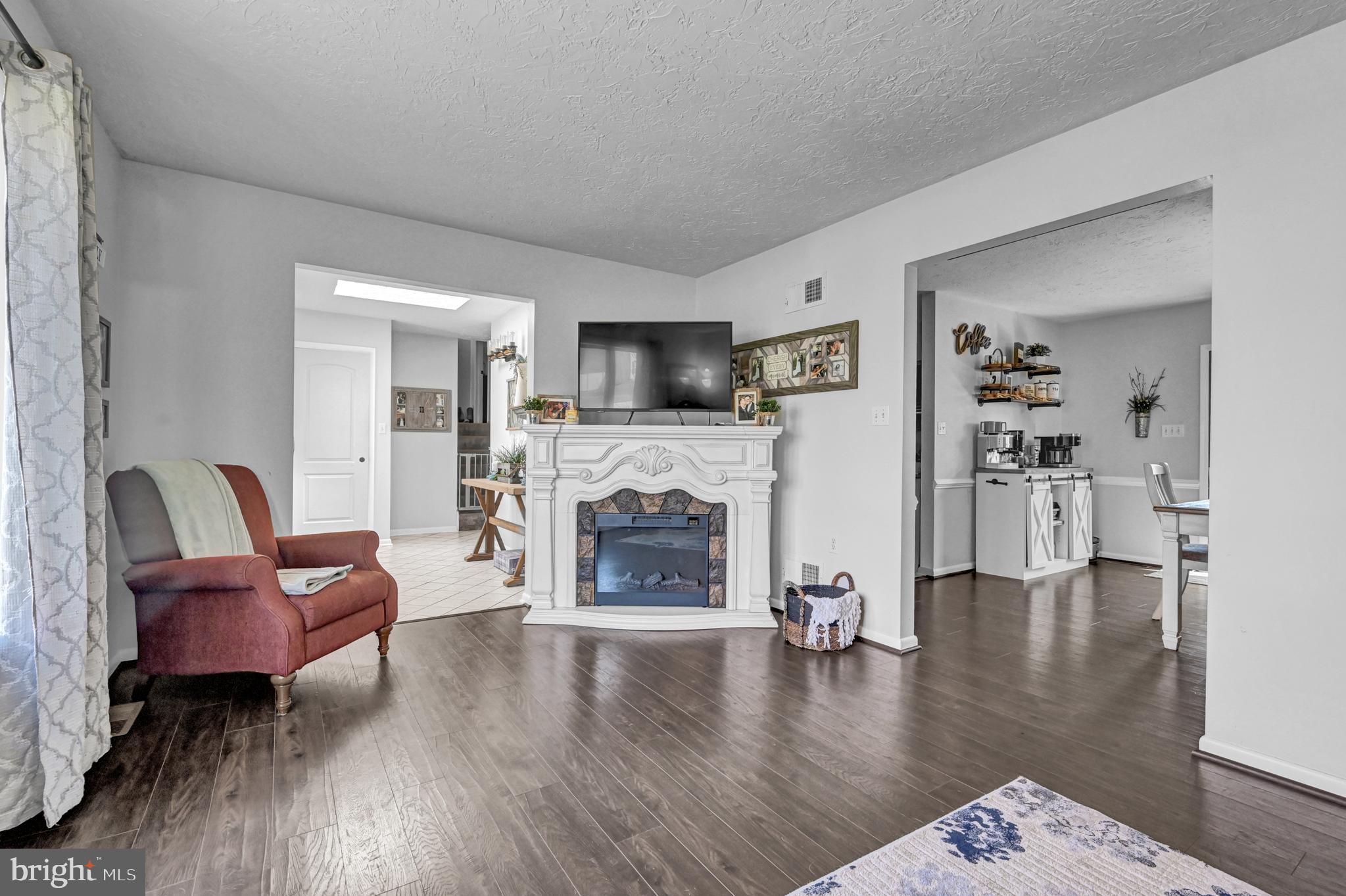 2335 North North Point Drive York, PA 17406 - Photo 26 of 41 Gallery Image 26