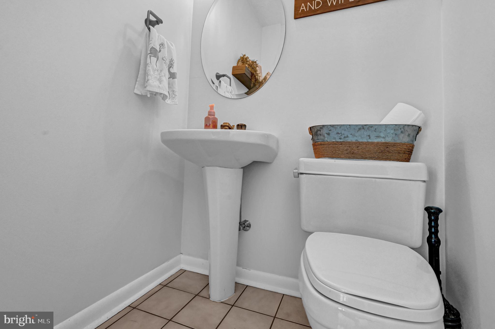 2335 North North Point Drive York, PA 17406 - Photo 27 of 41 Gallery Image 27