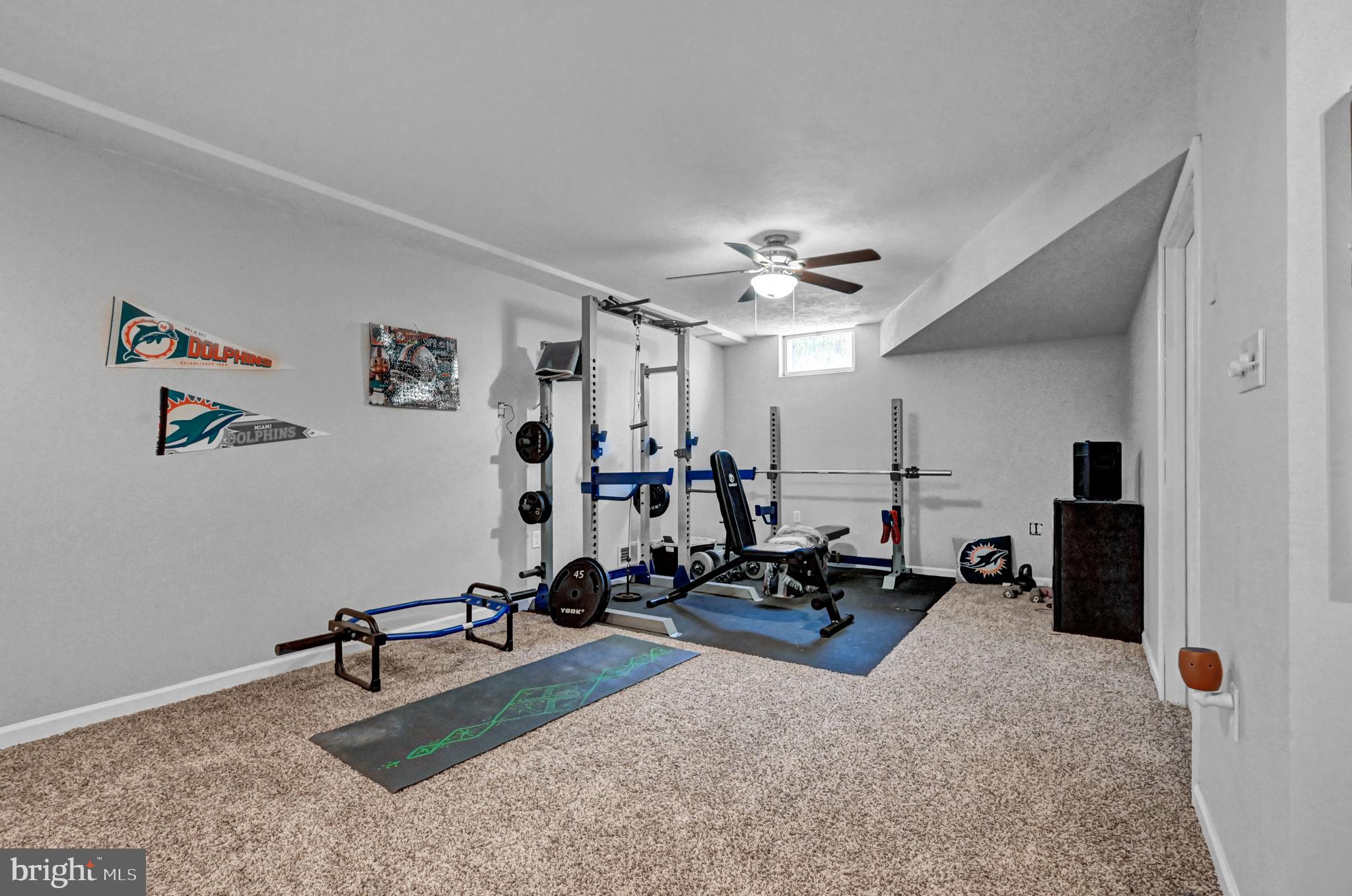2335 North North Point Drive York, PA 17406 - Photo 28 of 41 Gallery Image 28