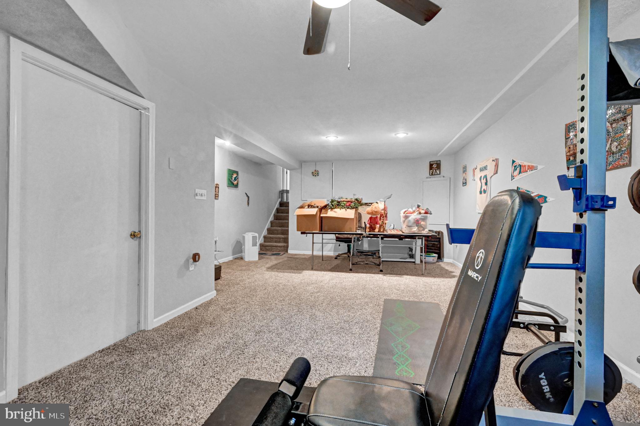 2335 North North Point Drive York, PA 17406 - Photo 29 of 41 Gallery Image 29