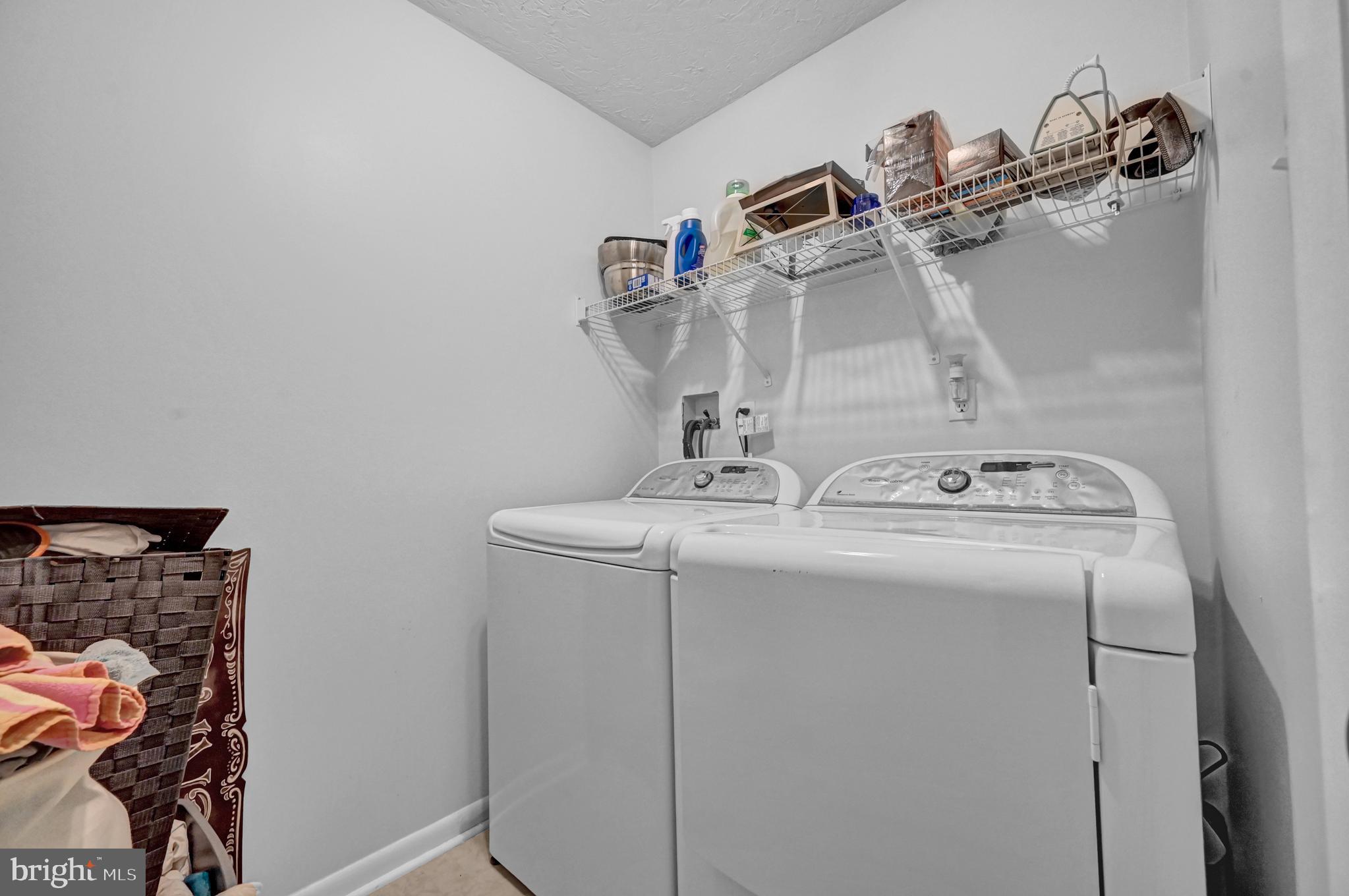 2335 North North Point Drive York, PA 17406 - Photo 30 of 41 Gallery Image 30