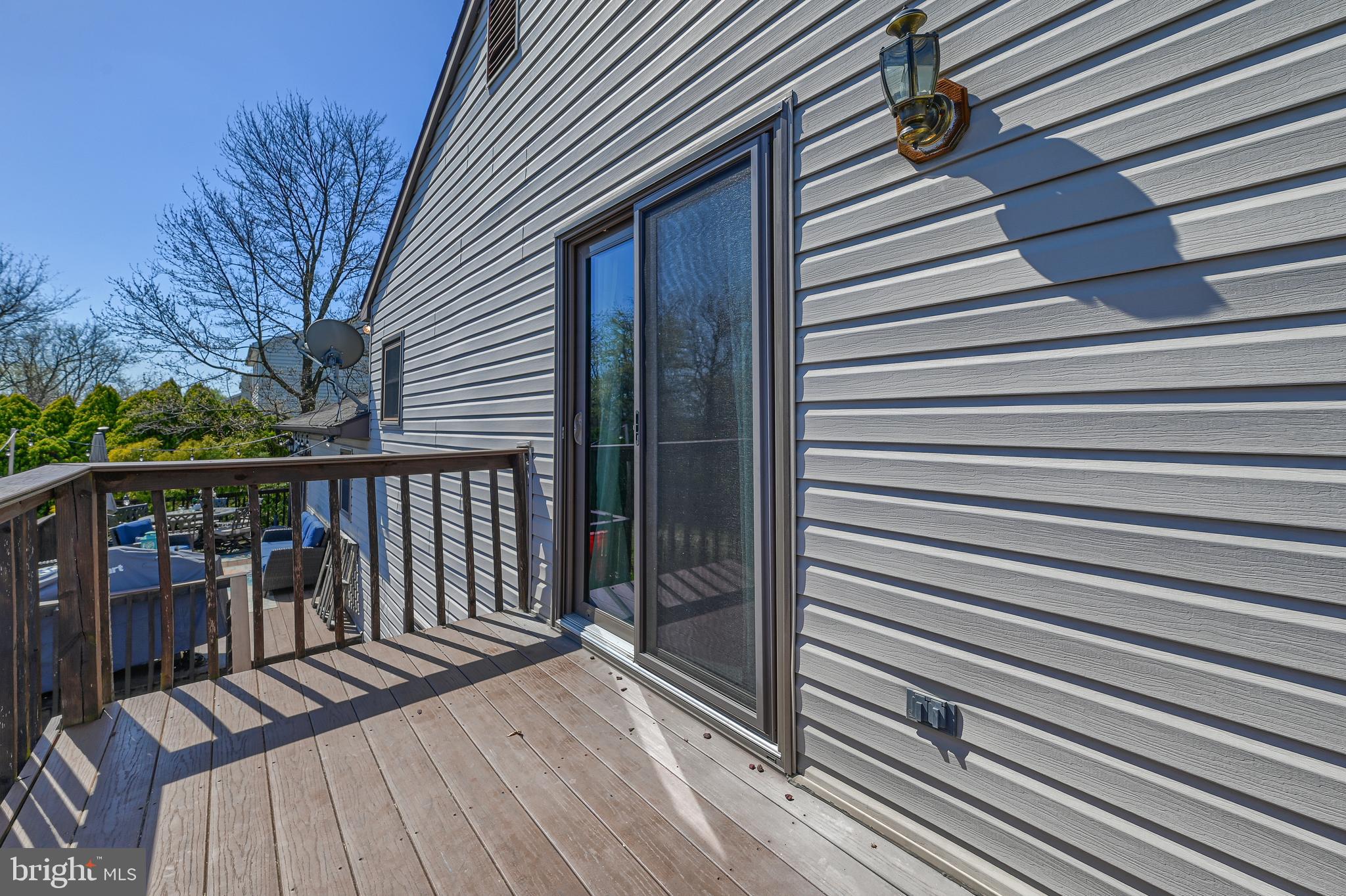 2335 North North Point Drive York, PA 17406 - Photo 31 of 41 Gallery Image 31