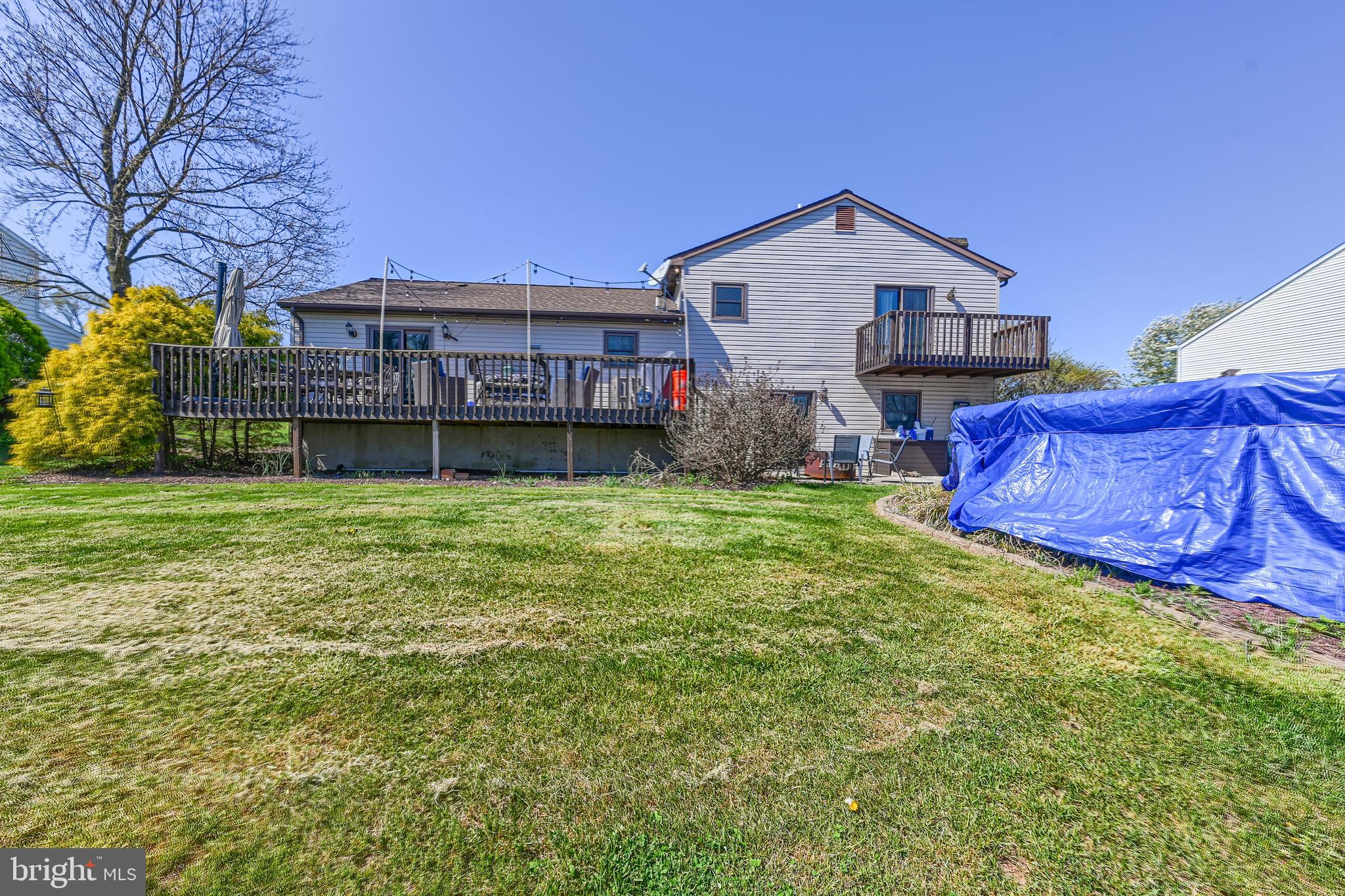 2335 North North Point Drive York, PA 17406 - Photo 33 of 41 Gallery Image 33